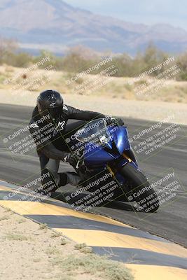 media/May-05-2025-Moto Forza (Mon) [[3c1838c5e5]]/2-B Group/Session 2 (Turn 7 Inside)/